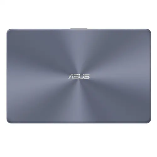 Asus VivoBook X542UR-GQ276 Intel Core i5-7200U 2.50GHz 4GB 1TB 2GB GeForce 930MX 15.6” HD Endless Notebook