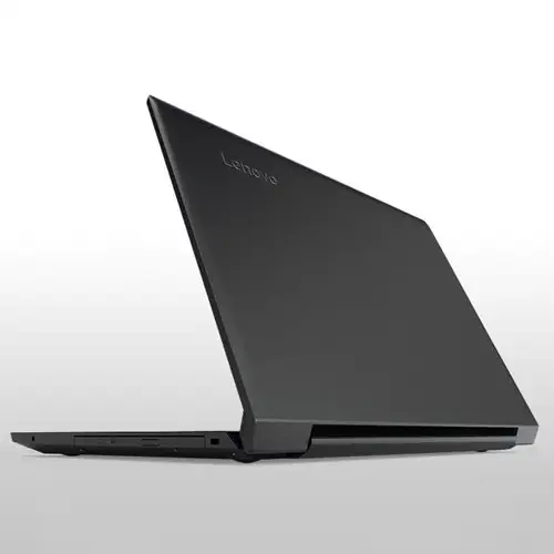 Lenovo V110 80TD004FTX AMD A6-9210 2.40GHz 4GB 128GB SSD OB 15.6” HD FreeDOS Notebook