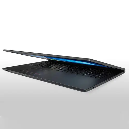 Lenovo V110 80TD004FTX AMD A6-9210 2.40GHz 4GB 128GB SSD OB 15.6” HD FreeDOS Notebook