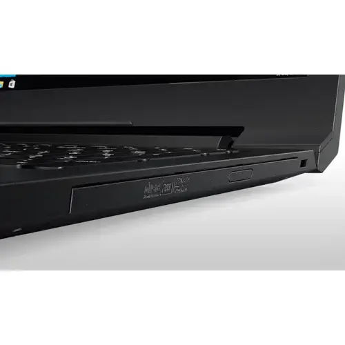 Lenovo V110 80TD004FTX AMD A6-9210 2.40GHz 4GB 128GB SSD OB 15.6” HD FreeDOS Notebook