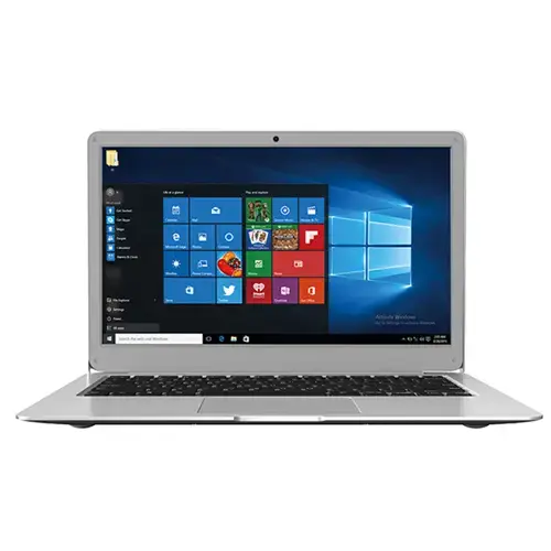 Ezcool E14 Intel Atom x5-Z8350 1.44GHz 2GB 32GB eMMC OB 13.3” Full