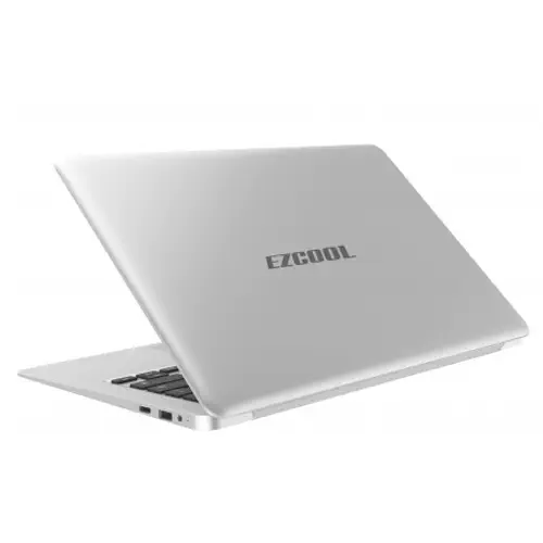 Ezcool E14 Intel Atom x5-Z8350 1.44GHz 2GB 32GB eMMC OB 13.3” Full HD Win10 Notebook