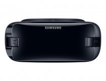 Samsung Gear VR Note 8 Uyumlu SM-R325NZAATUR Sanal Gerçeklik Gözlüğü - 2 Yıl Resmi Distribütör Samsung Türkiye Garantili