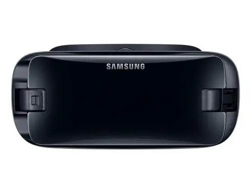 Samsung Gear VR Note 8 Uyumlu SM-R325NZAATUR Sanal Gerçeklik Gözlüğü - 2 Yıl Resmi Distribütör Samsung Türkiye Garantili