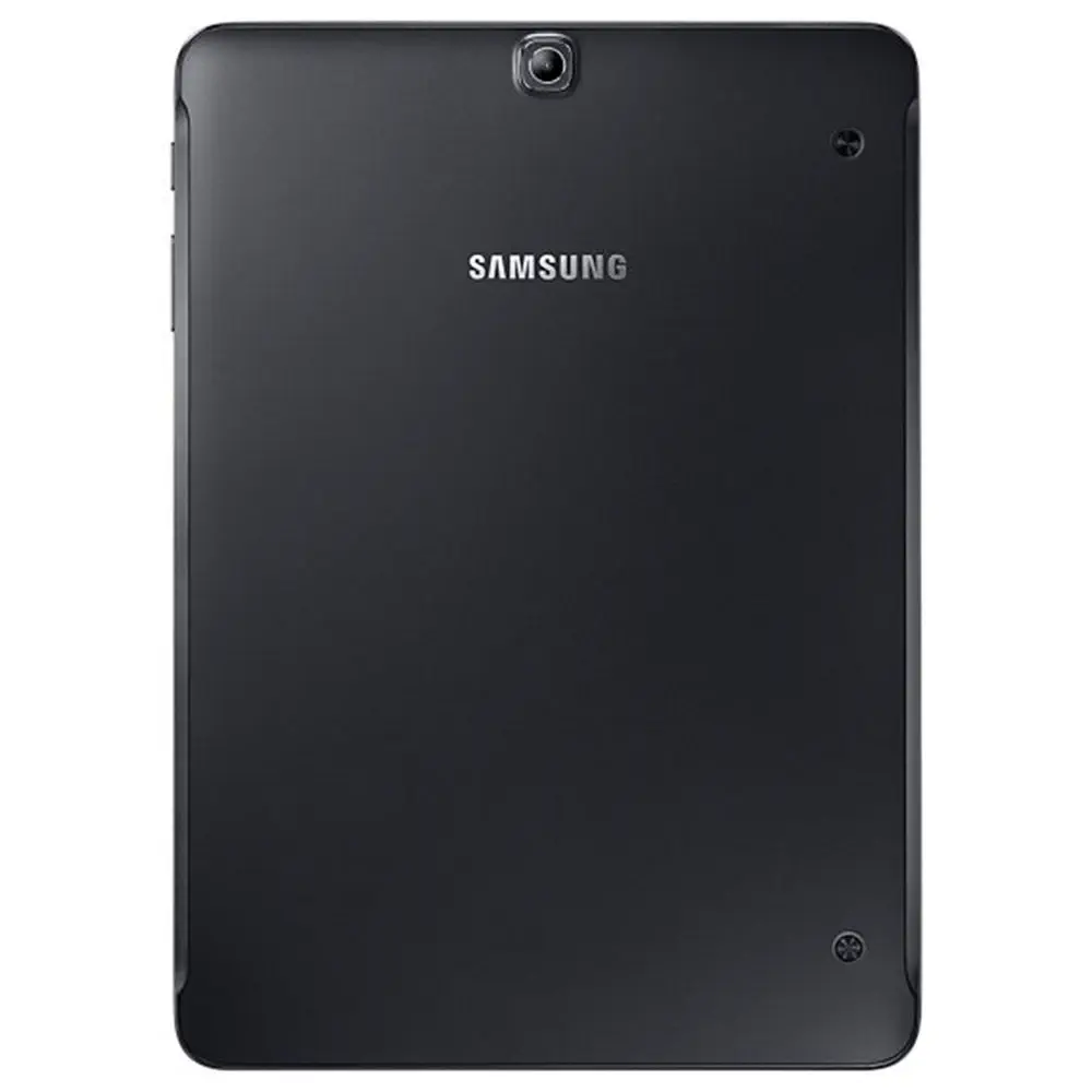 Samsung Galaxy Tab S2 SM-T818 32GB Wi-Fi + 4G 9.7″ Siyah Tablet - Samsung Türkiye Garantili
