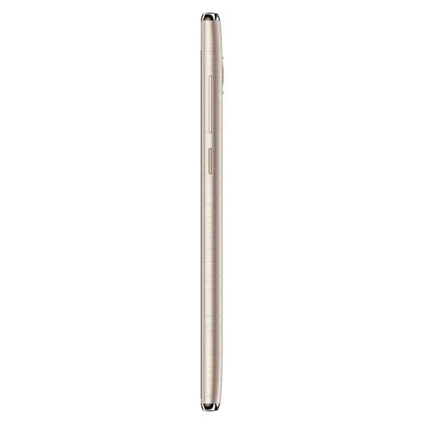 Alcatel 5 32 GB 3 GB Ram Altın Cep Telefonu Distribütör Garantili