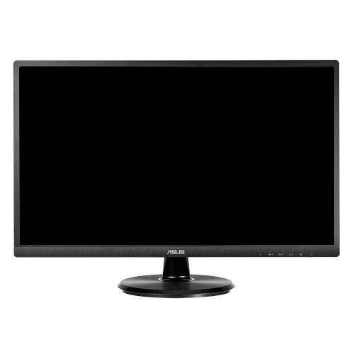 Asus VA249HE 5MS HDMI/DSUB Eye Care 23.8" FullHD Monitör