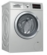 Bosch WAT2446STR 8 kg 1200 Devir A+++ Çamaşır Makinesi