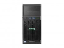 HP P03704-425 ML30 E3-1220v6 8GB NOHDD 4x3.5" Server