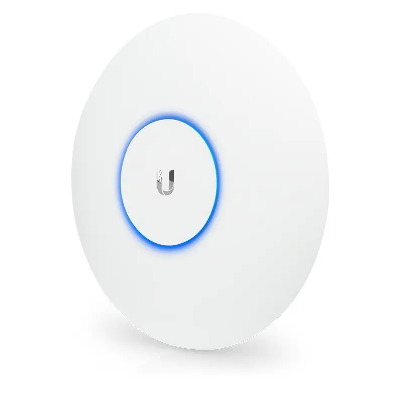 Ubiquiti UniFi UAP-AC-PRO-5 1750 Mbps 5`li Access Point