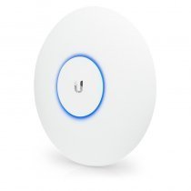 Ubiquiti AP AC Pro UAP-AC PRO 2.4-5GHZ Dual Band 5'li Access Point