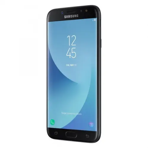 Samsung Galaxy J7 Pro 64 GB Siyah Cep Telefonu Distribütör Garantili