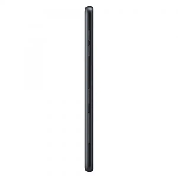 Samsung Galaxy J7 Pro 64 GB Siyah Cep Telefonu Distribütör Garantili