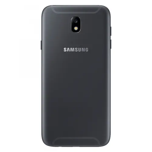 Samsung Galaxy J7 Pro 64 GB Siyah Cep Telefonu Distribütör Garantili