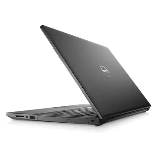 Dell Vostro 3578 N068VN3578EMEA01_U i7-8550U 1.80GHz 8GB 256GB OB 15.6” HD Linux Notebook