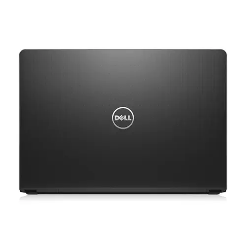 Dell Vostro 3578 N068VN3578EMEA01_U i7-8550U 1.80GHz 8GB 256GB OB 15.6” HD Linux Notebook