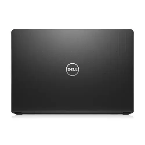 Dell Vostro 3578 N068VN3578EMEA01_U i7-8550U 1.80GHz 8GB 256GB OB 15.6” HD Linux Notebook