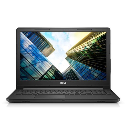 Dell Vostro 3578 N068VN3578EMEA01_U i7-8550U 1.80GHz 8GB 256GB OB 15.6” HD Linux Notebook