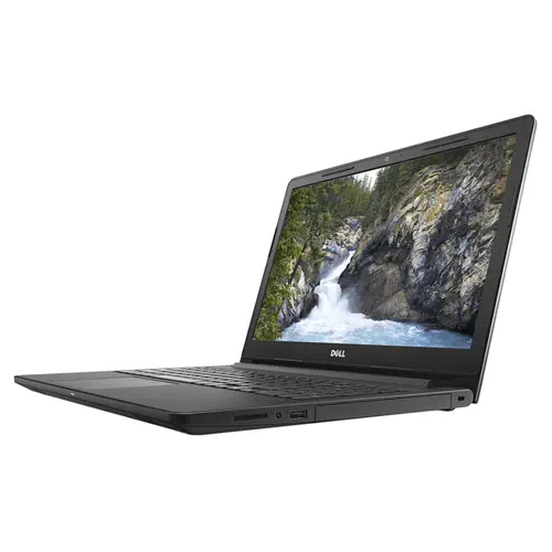 Dell Vostro 3578 N068VN3578EMEA01_U i7-8550U 1.80GHz 8GB 256GB OB 15.6” HD Linux Notebook
