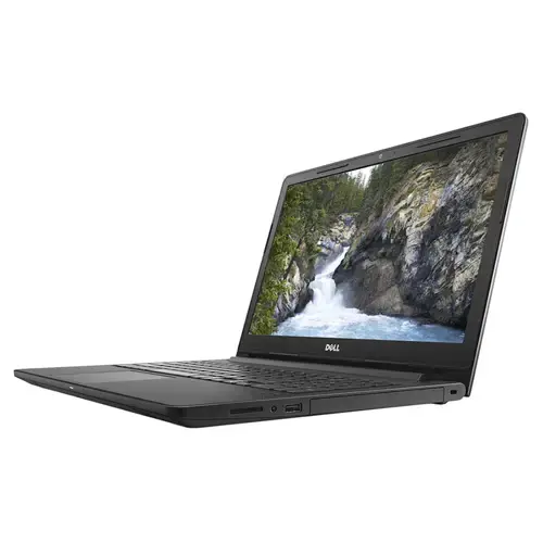 Dell Vostro 3578 N068VN3578EMEA01_U i7-8550U 1.80GHz 8GB 256GB OB 15.6” HD Linux Notebook