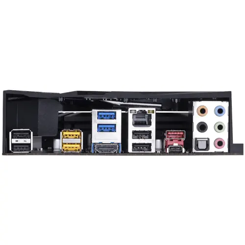 Gigabyte X470 Aorus Ultra Gaming AMD X470 Soket AM4 DDR4 3600(OC)MHz ATX Gaming Anakart