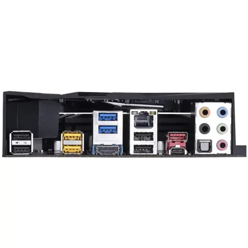 Gigabyte X470 Aorus Ultra Gaming AMD X470 Soket AM4 DDR4 3600(OC)MHz ATX Gaming Anakart