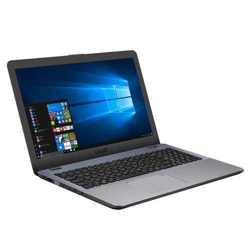 Gtx 930mx deals