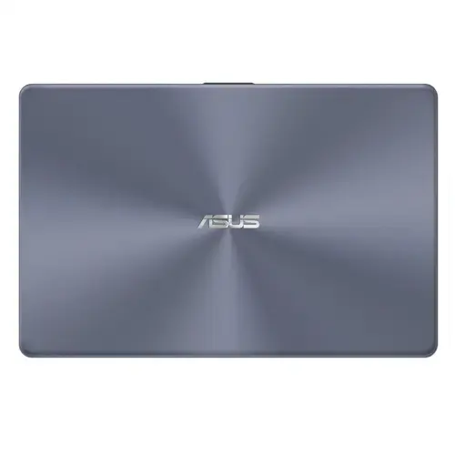 Asus VivoBook X542UR-GQ030 Intel Core i7-7500U 2.70GHz 8GB 1TB 2GB GeForce 930MX 15.6” HD Endless Notebook