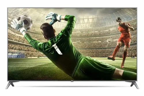 LG 65SK7900 65 inç 164 cm Süper Ultra HD 4K Smart Led Tv