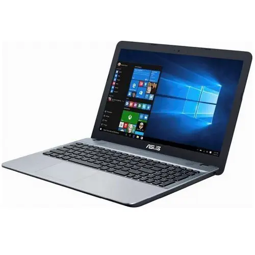 Asus Vivobook Max X541UJ-GO456 Intel Core i5-7200U 2.50GHz 4GB 500GB 2GB GeForce GT920M 15.6” HD FreeDOS Notebook