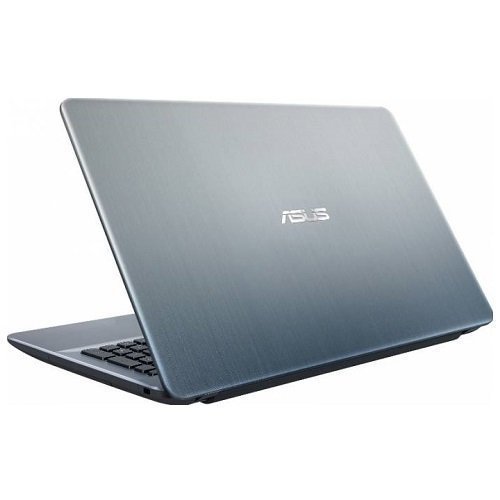 Asus Vivobook Max X541UJ-GO456 Intel Core i5-7200U 2.50GHz 4GB 500GB 2GB GeForce GT920M 15.6” HD FreeDOS Notebook