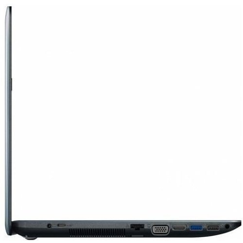 Asus Vivobook Max X541UJ-GO456 Intel Core i5-7200U 2.50GHz 4GB 500GB 2GB GeForce GT920M 15.6” HD FreeDOS Notebook