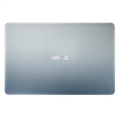 Asus Vivobook Max X541UJ-GO456 Intel Core i5-7200U 2.50GHz 4GB 500GB 2GB GeForce GT920M 15.6” HD FreeDOS Notebook