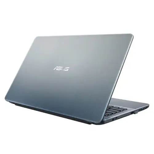 Asus Vivobook Max X541UJ-GO456 Intel Core i5-7200U 2.50GHz 4GB 500GB 2GB GeForce GT920M 15.6” HD FreeDOS Notebook