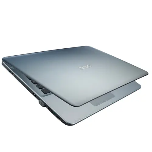 Asus Vivobook Max X541UJ-GO456 Intel Core i5-7200U 2.50GHz 4GB 500GB 2GB GeForce GT920M 15.6” HD FreeDOS Notebook