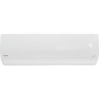 Altus ALK 1820 A++ 18.000 Btu Inverter Klima