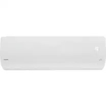Altus ALK 1820 A++ 18.000 Btu Inverter Klima