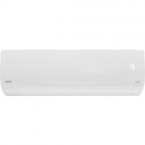 Altus ALK 1820 A++ 18.000 Btu Inverter Klima