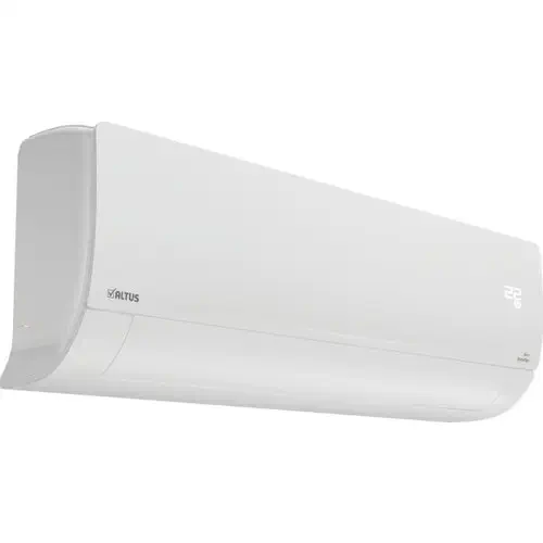 Altus ALK 1820 A++ 18.000 Btu Inverter Klima