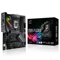 Rog b360 f on sale
