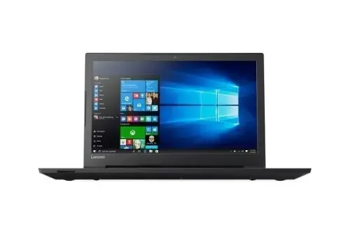 Lenovo V110 80TH0036TX i5-7200U 2.5GHz 4GB 500GB 2GB 15.6” FreeDOS Notebook