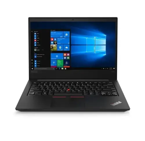 Lenovo ThinkPad E480 20KN005ETX Intel Core i5-8250U 1.60GHz 4GB 1TB OB 14” Full HD Win10 Pro Notebook