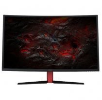Msi Optix AG32C 165HZ 1MS 31.5" Curved Gaming Monitör