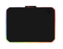 Bloody MP60R RGB Mouse Pad