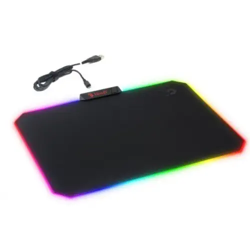 Bloody  MP60R RGB Mouse Pad