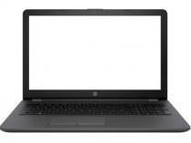 Hp 250 G6 3VK12ES i5-7200U 4GB 256GB SSD 2GB 15.6" FreeDOS Notebook