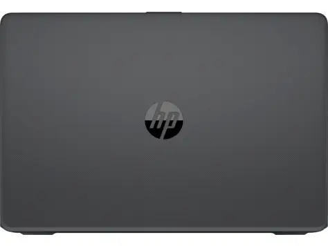HP 250 G6 3VK12ES i5-7200U 4GB 256GB SSD 2GB  15.6″ FreeDOS Notebook