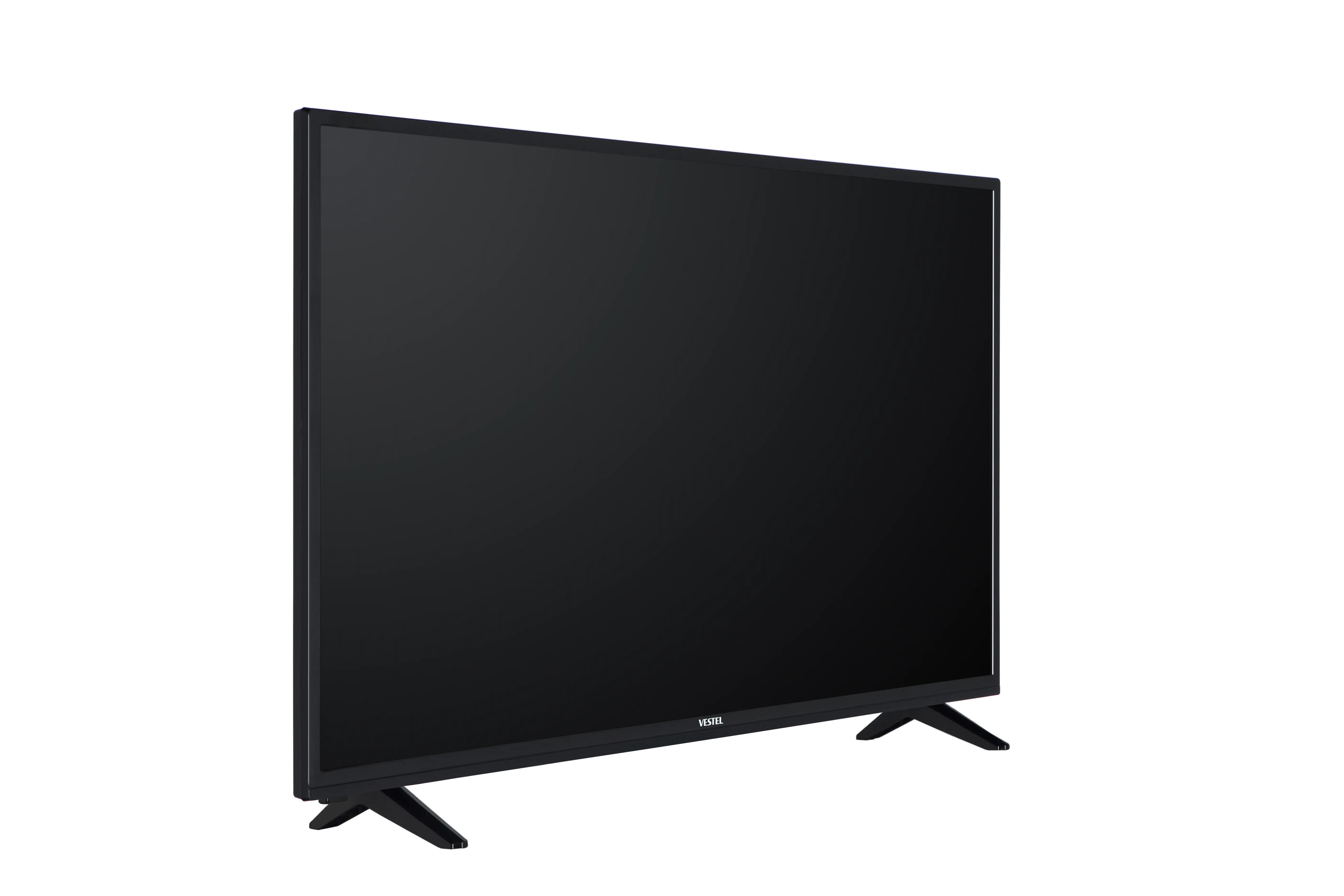 Vestel 50FD5000 50 inç 127 Ekran Full Hd Uydulu Led Tv