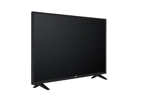 Vestel 50FD5000 50 inç 127 Ekran Full Hd Uydulu Led Tv 