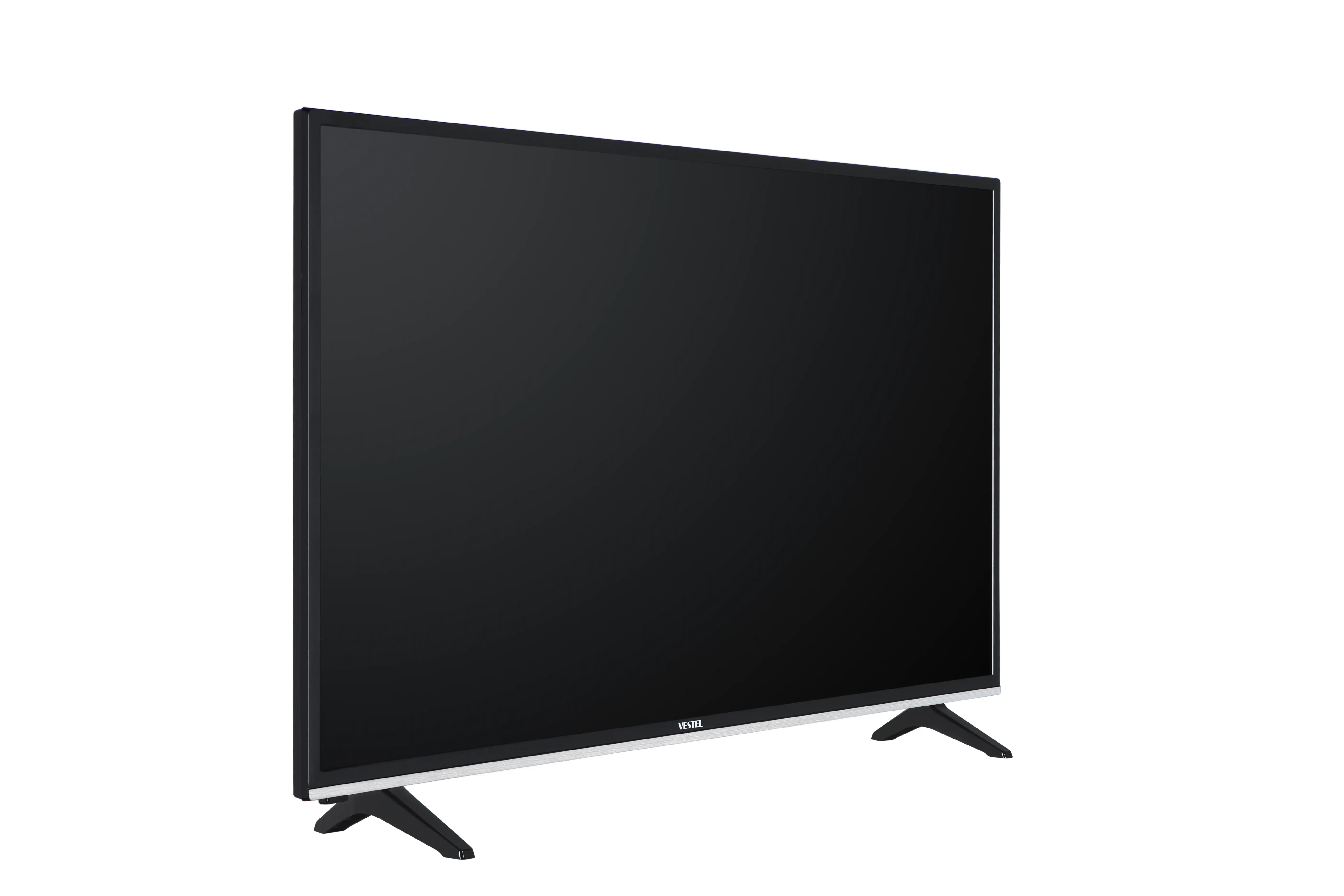 Vestel 50FD7000T 50″ 127 Ekran FHD Uydulu Smart Led Tv